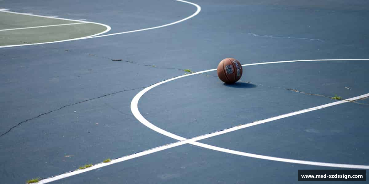 zoty中欧体育官方网站每一滴汗水，都在为成功铺路。